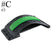 Style C - Green