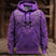 Men’s Halloween Hoodie Elegant 3D Printed Streetwear Pullover