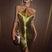 02 Golden