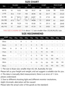 Men’s Premium Knitted Cardigan Long Sleeve Baseball Collar Casual Sweater-7