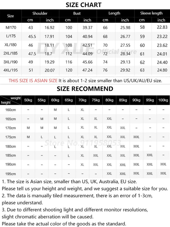 Men’s Premium Knitted Cardigan Long Sleeve Baseball Collar Casual Sweater