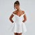 D4A17701Ywhite