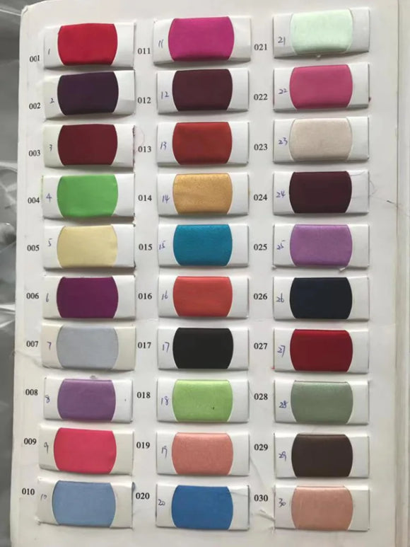 Sexy Mini A-line Graduation Ball Dress Shiny Square Neck and Thin Strap Graduation Dress Cocktail Party Dress Customization