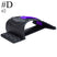 Style D - Purple