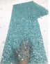 ice blue
