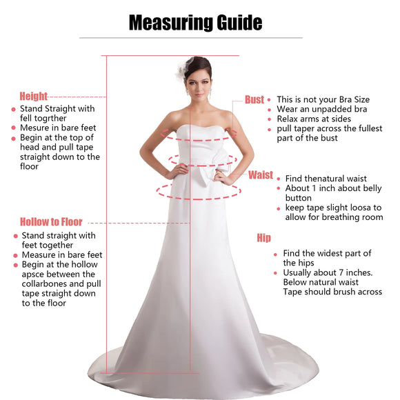 Aveline Custom Made Short Wedding Dress Floral Beaded One-Shoulder