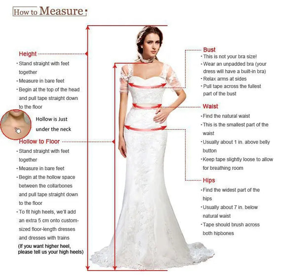 Lucia Vestido de Novia Corto a Medida Corsé y Tubo de Lujo con Pedrería y Mangas Desprendibles