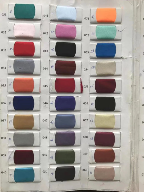 Sexy Mini A-line Graduation Ball Dress Shiny Square Neck and Thin Strap Graduation Dress Cocktail Party Dress Customization