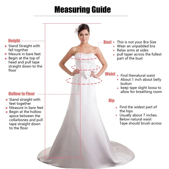 Jade Custom Made Short Wedding Dress Beaded & Floral with Sleeves