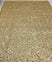 Diane Custom Made Mermaid Wedding Dress, Detachable Train & Sequins