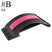 Style B - Pink