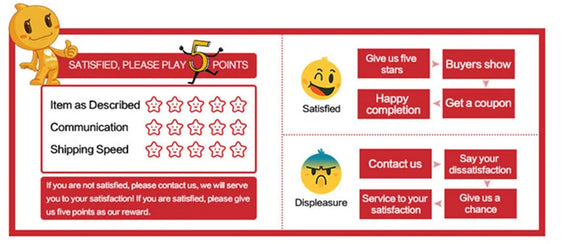 Sexy Mini A-line Graduation Ball Dress Shiny Square Neck and Thin Strap Graduation Dress Cocktail Party Dress Customization