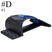 Style D - Blue