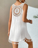 Women's Sexy Dress Elegant Off-Shoulder Printed Split Evening Gown