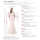 Olympe Custom Made Princess Corset Wedding Dress Luxury Ball Gown