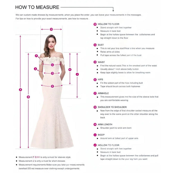 Olympe Custom Made Princess Corset Wedding Dress Luxury Ball Gown