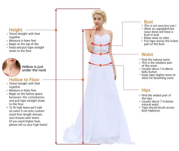Solène Custom Made Satin Mermaid Wedding Dress with Halter Neck and Dramatic Cape
