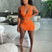 Women's Sexy Mini Dress Elegant Bodycon Stretchy Halter Neck
