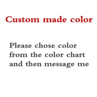 Custom Made Mermaid Wedding Dress Pearls Beaded Strapless Trumpet Detachable (Copie)