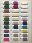 Sexy Mini A-line Graduation Ball Dress Shiny Square Neck and Thin Strap Graduation Dress Cocktail Party Dress Customization-11