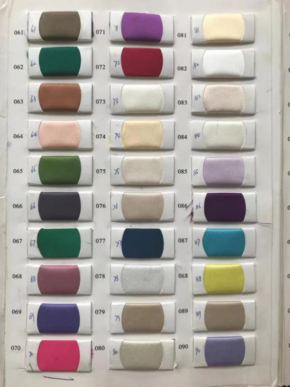 Sexy Mini A-line Graduation Ball Dress Shiny Square Neck and Thin Strap Graduation Dress Cocktail Party Dress Customization