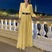 Jumpsuit Sequins Slim High Waist Belted Party Romper