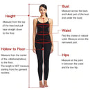 Sexy Mini A-line Graduation Ball Dress Shiny Square Neck and Thin Strap Graduation Dress Cocktail Party Dress Customization-5