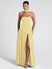 Light Yellow