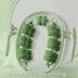 Light green