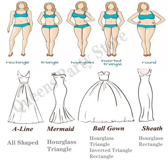 Sexy Mini A-line Graduation Ball Dress Shiny Square Neck and Thin Strap Graduation Dress Cocktail Party Dress Customization