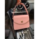 Women's Handbag travel elegant retro messenger bag