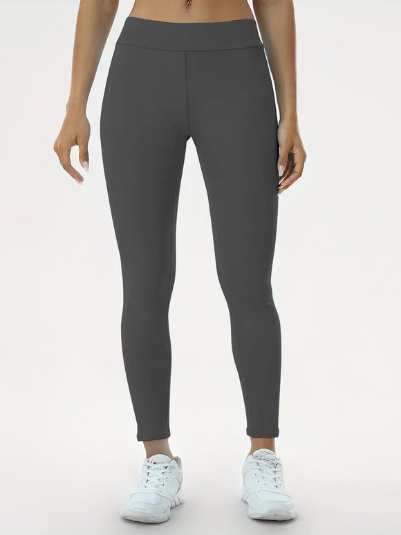 Women's leggings sports, yoga, fitness, running, training, gym, girls, energy