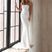 Anastasia Mermaid Wedding Dress Shimmering Sequin