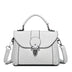 Women's handbag leather crossbody elegant travel high quality