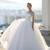 Blanc pur