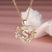Letter S