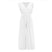 Women's short sleeve jumpsuits, long wide pants, sexy, elegant, summer