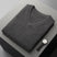 Men’s Sweater Vest Elegant Ribbed Knit Sleeveless V Neck Business Style
