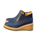 Bleu marine