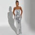 Argent