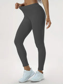 Women's leggings sports, yoga, fitness, running, training, gym, girls, energy