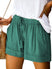 Spearmint  viridis