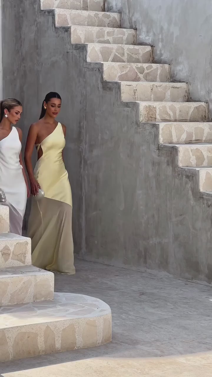 All Dresses